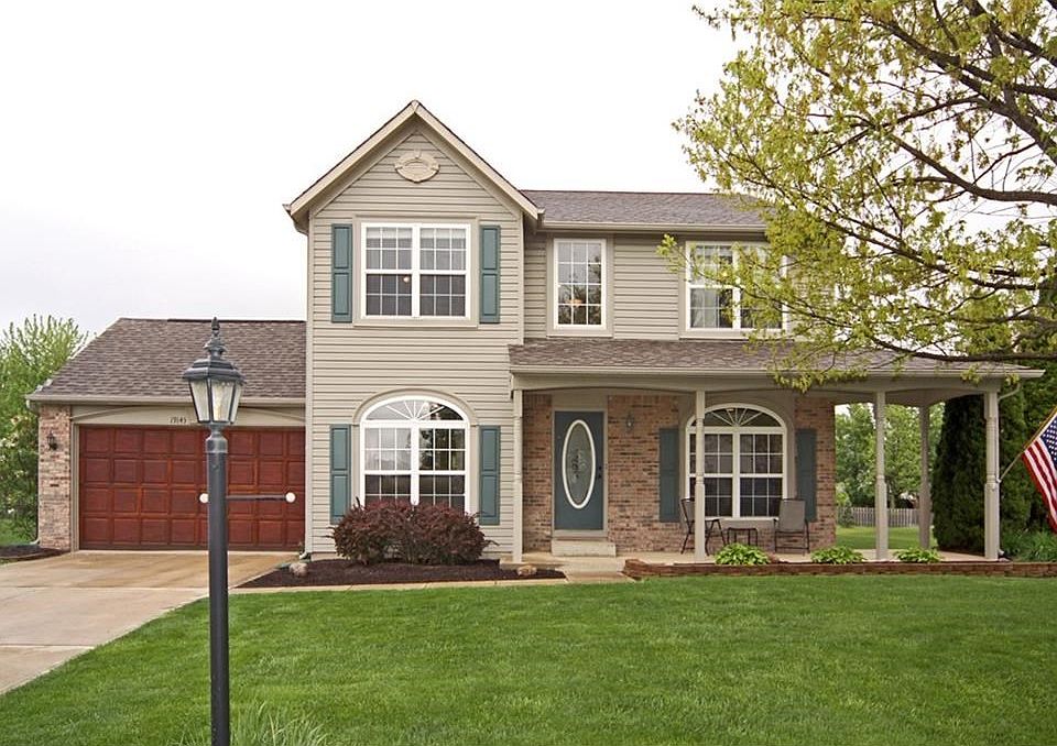 1st image of 19143 Golden Meadow Way