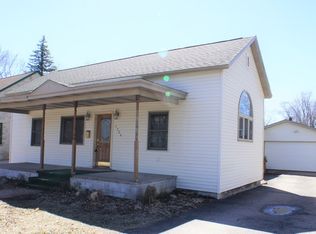 1724 Spruce St, Stevens Point, WI 54481