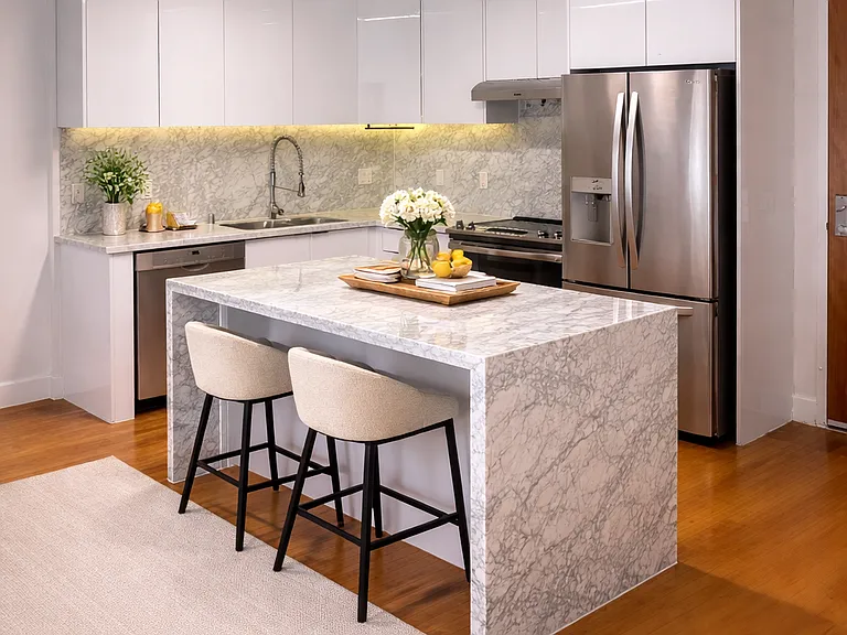 HWH Luxury Living — Photo 75