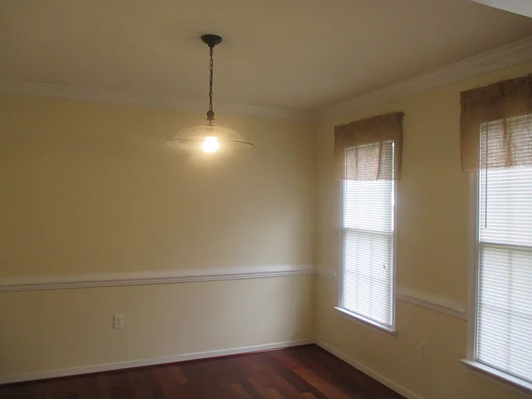 11420 Avery Green Ct — Photo 10