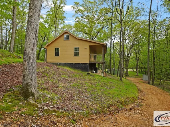 188 Woods Rd, Dover, TN 37058