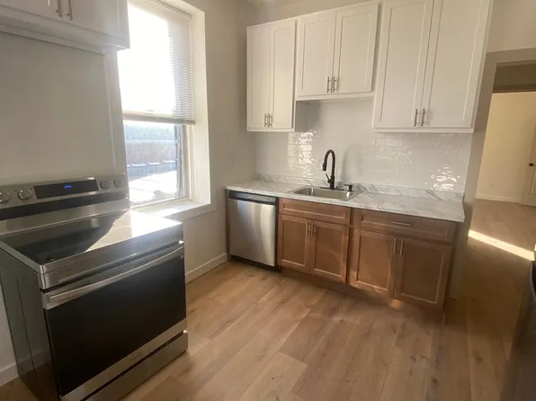 4716 Louisiana Ave, 4716 Louisiana Ave #2F, Saint Louis, MO 63111