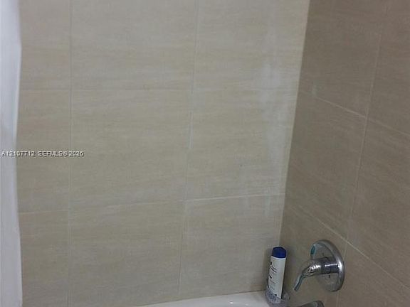 5th image of 9405 W Flagler St APT D308