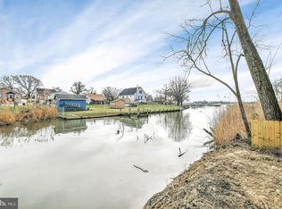 7337 Geise Ave, Sparrows Point, MD 21219