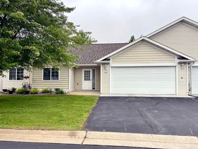 727 Cloud St NW, Bemidji, MN, 56601