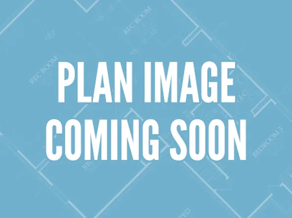 293 E Lake Dr, Slidell, LA 70461