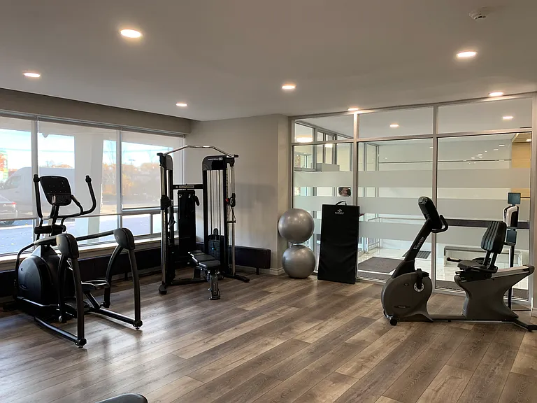 2 Triburnham Pl #906 — Photo 8