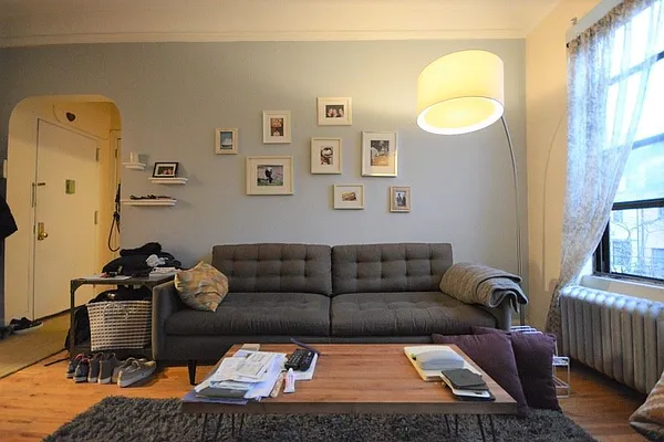 Rented by Citi Habitats | media 24