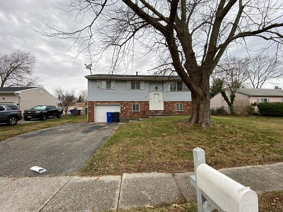 1st image of 1228 Audubon Dr