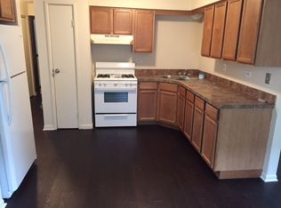 3329 147th Pl #2A, Midlothian, IL 60445