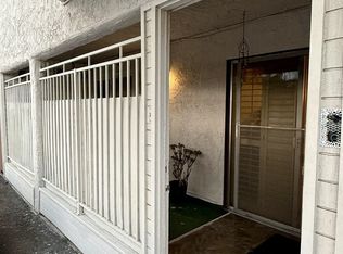 3029 Broadway UNIT 4, San Diego, CA 92102