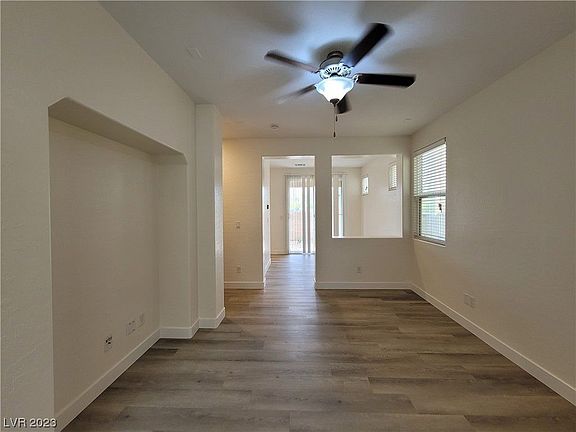 3rd image of 7048 Glacier River Ave #0