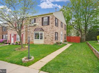 4763 S Park Ct, Woodbridge, VA