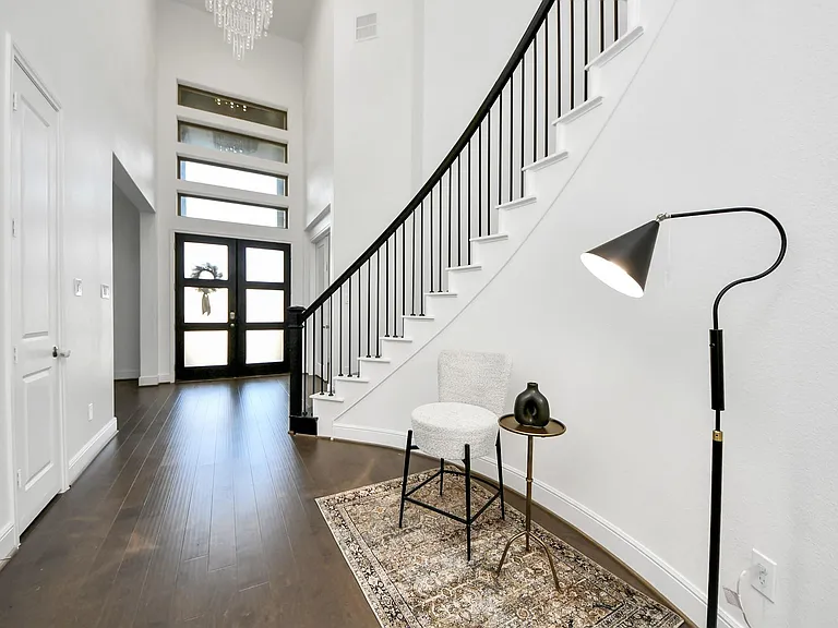 10719 Klaria Crescent Ct — Photo 4