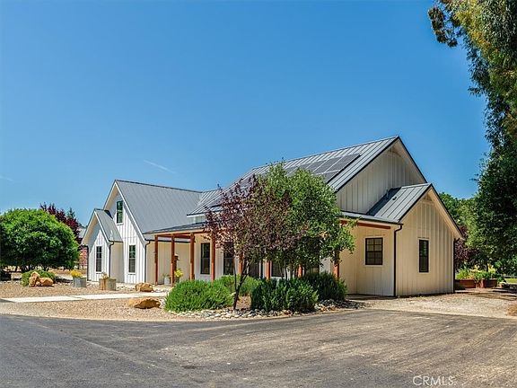 4th image of 8970 San Marcos Rd