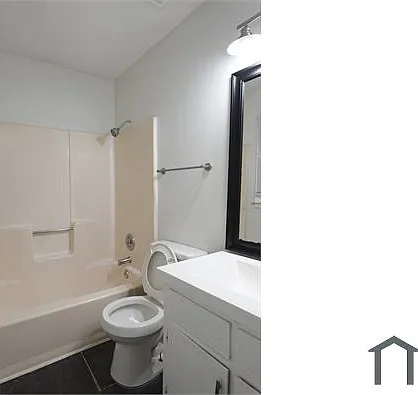 5504 Estates Ct #5504 — Photo 9