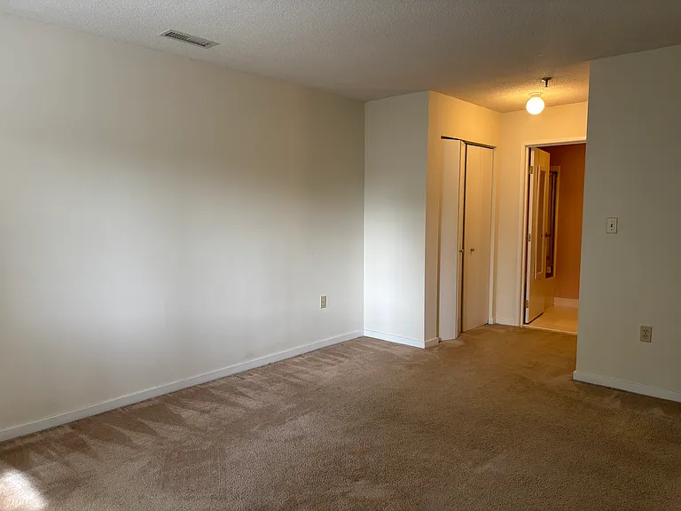 75 Washington Ave #4-101 — Photo 9