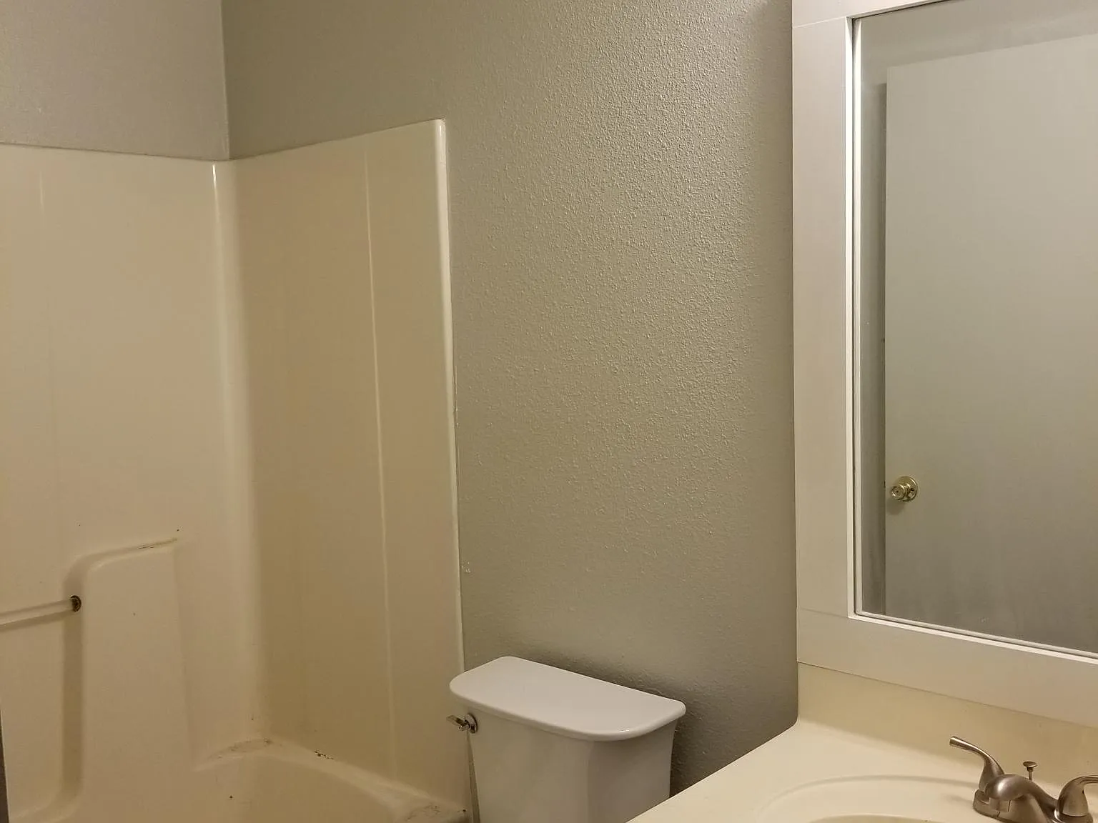 1388 E Fairlane St — Photo 3
