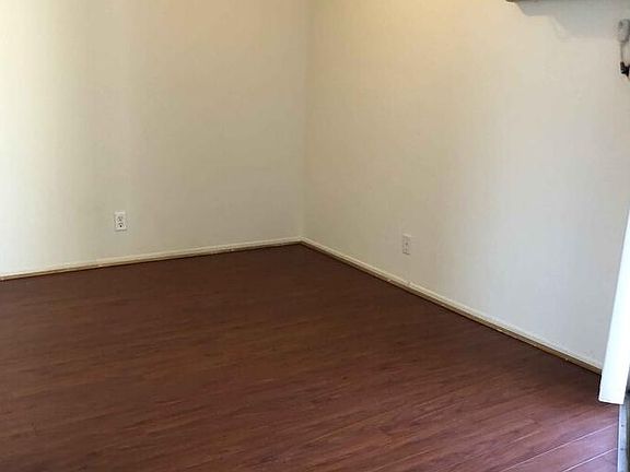 2nd image of 345 Pomelo Ave APT H
