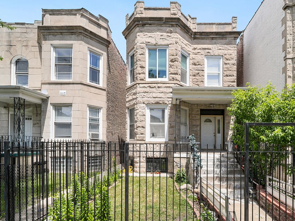 1st image of 5208 W Washington Blvd