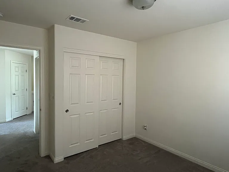 6516 Austin Hope St — Photo 24