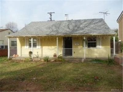 6207 Glengarry Ave, Whittier, CA, 90606