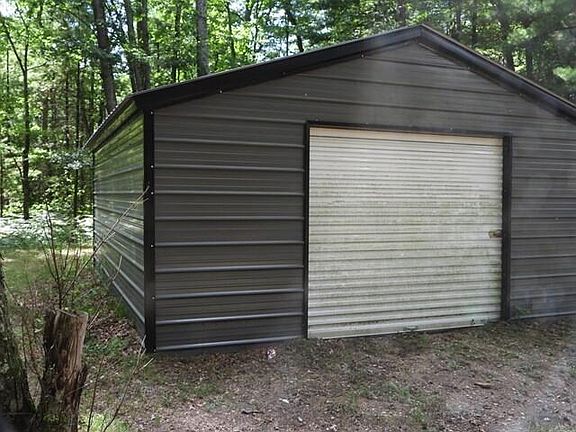 5th image of 10332 Marx Rd