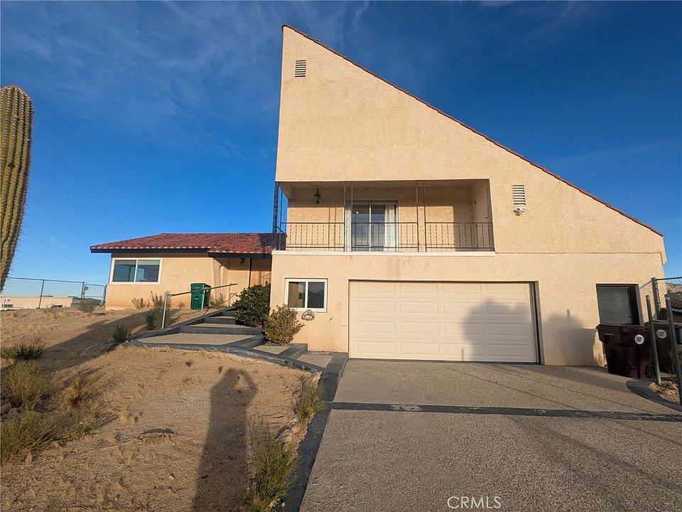 1st image of 7054 Dryden Ave