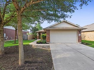 1621 Pavelich Pass, Austin, TX 78748