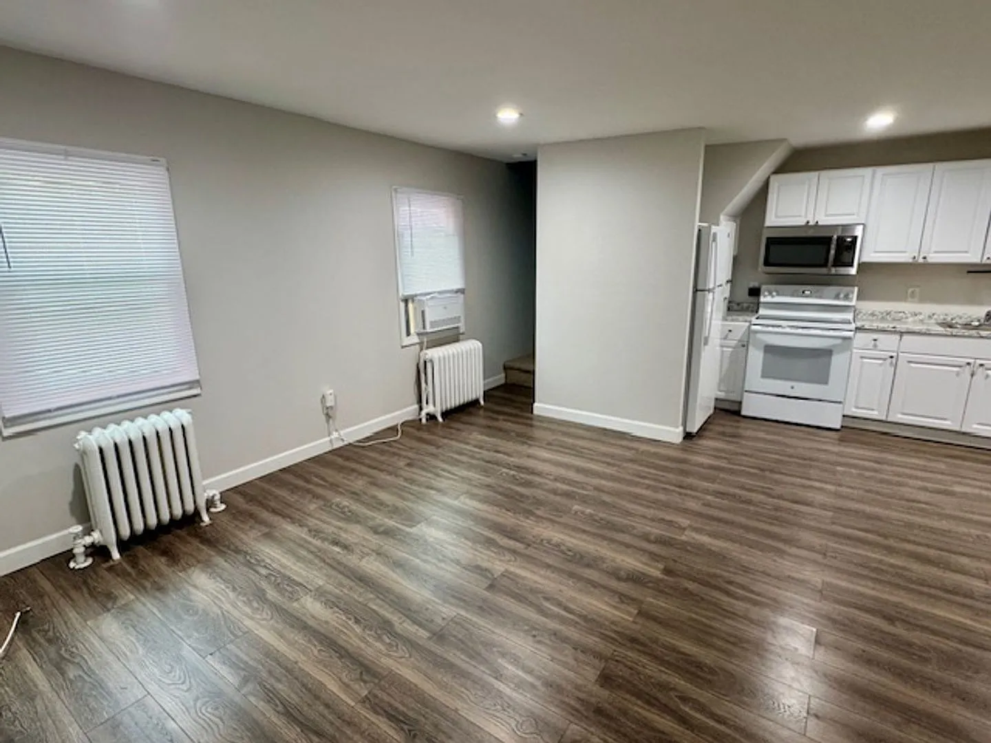 Jane Development Associates (R) — Photo 2