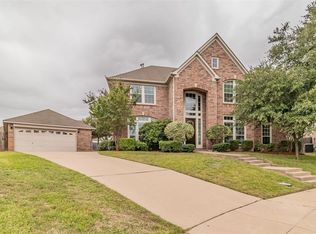 4767 Youngtree Ct, Fort Worth, TX 76123