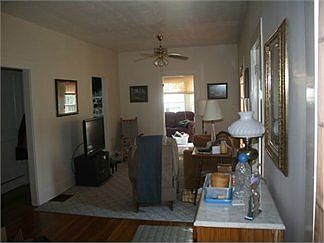 5th image of 708 Greensburg St
