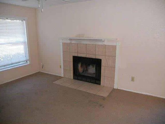 2nd image of 103 Northlake Dr