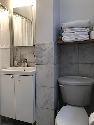 Rented by Yorgan Group, LLC | media 20