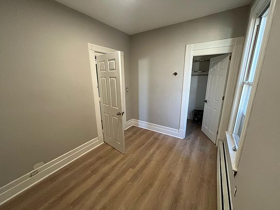 3rd image of 1609 Highland Ave #1