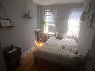 Rented by MBD Properties