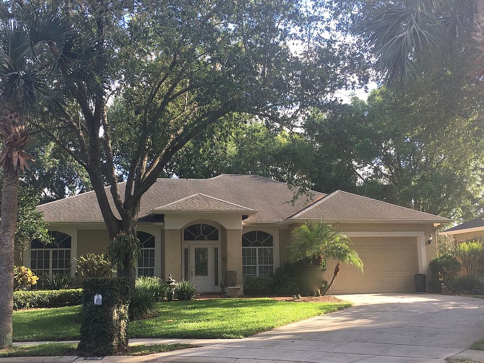 1st image of 8506 Buckley Ct
