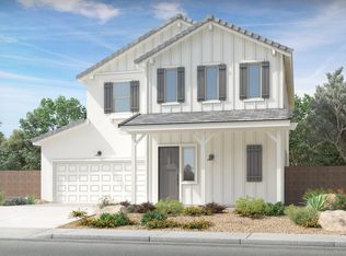 15733 W Polk St #56, Goodyear, AZ 85338