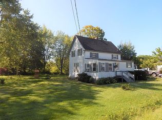 83 Kinderhook St, Randolph, ME 04346