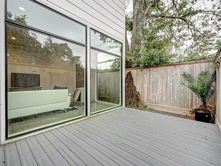 805 Dorothy St #B — Photo 27