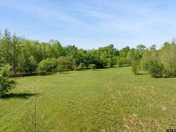 1000 County Road 1226, Quitman, TX 75783