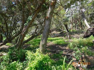 Old Pony Ln LOT 3 & 4, Ocracoke, NC 27960