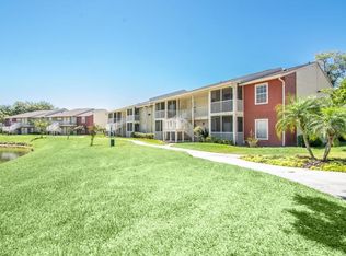 214 Lake Parsons Grn UNIT 208, Brandon, FL 33511