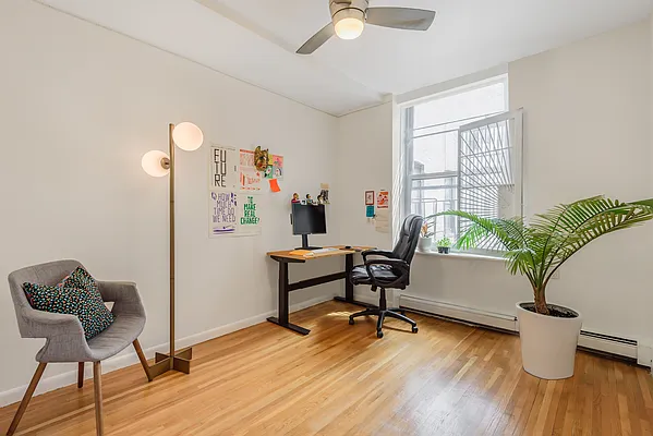 Sold by Corcoran | media 5