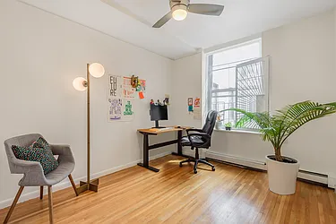 Sold by Corcoran