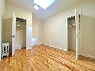 Rented by Highline Residential