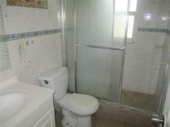 5th image of 2111 E 109th Ave