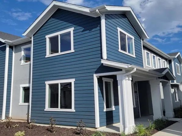 3333 W 3745 S, Ogden, UT 84401