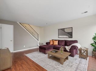 7995 Chase Circle #22, Arvada, CO 80003