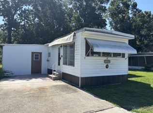 7188 Daffodil Dr, Brooksville, FL 34601